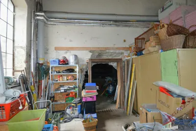 6-Zimmer-Haus kaufen in Bruck-Mürzzuschlag – 150 m², € 595.000 – Bild 38 von 65