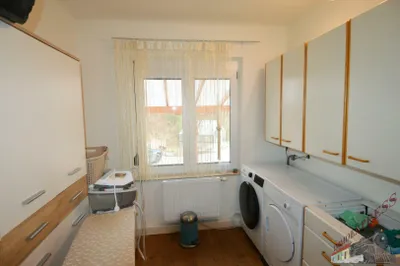 6-Zimmer-Haus kaufen in Bruck-Mürzzuschlag – 150 m², € 595.000 – Bild 6 von 65