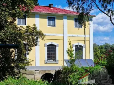 6-Zimmer-Haus kaufen in Bruck-Mürzzuschlag – 150 m², € 595.000 – Bild 59 von 65