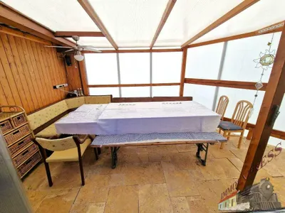 6-Zimmer-Haus kaufen in Bruck-Mürzzuschlag – 150 m², € 595.000 – Bild 47 von 65