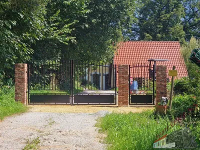 6-Zimmer-Haus kaufen in Bruck-Mürzzuschlag – 150 m², € 595.000 – Bild 62 von 65