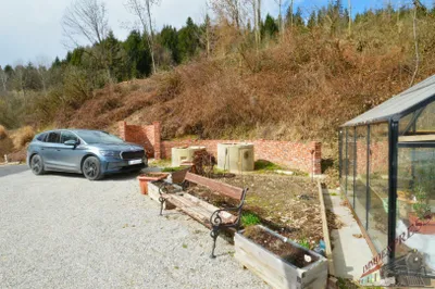 6-Zimmer-Haus kaufen in Bruck-Mürzzuschlag – 150 m², € 595.000 – Bild 30 von 65