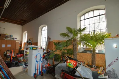 6-Zimmer-Haus kaufen in Bruck-Mürzzuschlag – 150 m², € 595.000 – Bild 39 von 65