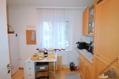 6-Zimmer-Haus kaufen in Bruck-Mürzzuschlag – 150 m², € 595.000 – Bild 8 von 65