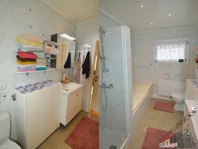 6-Zimmer-Haus kaufen in Bruck-Mürzzuschlag – 150 m², € 595.000 – Bild 10 von 65