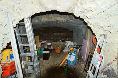 6-Zimmer-Haus kaufen in Bruck-Mürzzuschlag – 150 m², € 595.000 – Bild 44 von 65
