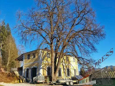 6-Zimmer-Haus kaufen in Bruck-Mürzzuschlag – 150 m², € 595.000 – Bild 57 von 65