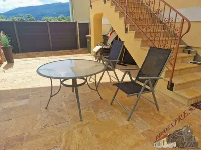 6-Zimmer-Haus kaufen in Bruck-Mürzzuschlag – 150 m², € 595.000 – Bild 61 von 65