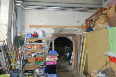 6-Zimmer-Haus kaufen in Bruck-Mürzzuschlag – 150 m², € 595.000 – Bild 42 von 65