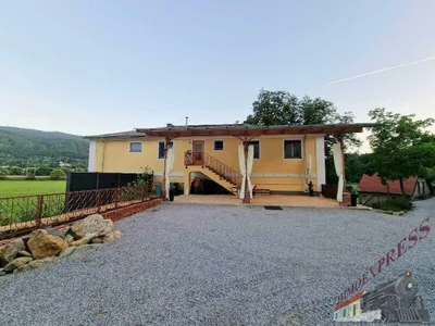 6-Zimmer-Haus kaufen in Bruck-Mürzzuschlag – 150 m², € 595.000 – Bild 65 von 65