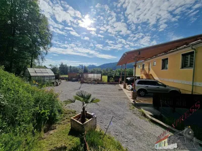 6-Zimmer-Haus kaufen in Bruck-Mürzzuschlag – 150 m², € 595.000 – Bild 46 von 65