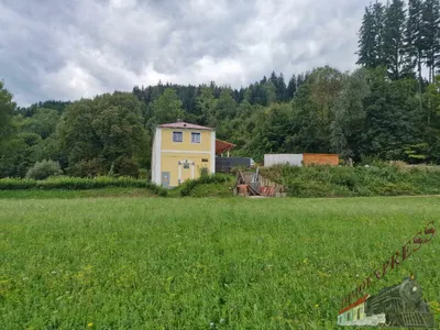 6-Zimmer-Haus kaufen in Bruck-Mürzzuschlag – 150 m², € 595.000 – Bild 56 von 65