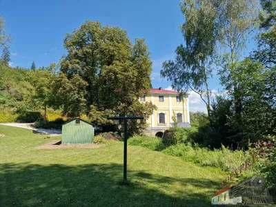 6-Zimmer-Haus kaufen in Bruck-Mürzzuschlag – 150 m², € 595.000 – Bild 60 von 65