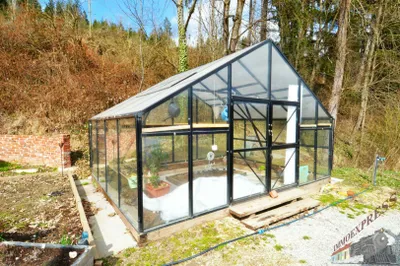 6-Zimmer-Haus kaufen in Bruck-Mürzzuschlag – 150 m², € 595.000 – Bild 31 von 65