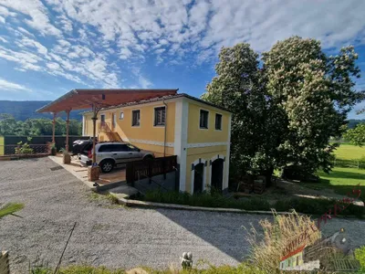 6-Zimmer-Haus kaufen in Bruck-Mürzzuschlag – 150 m², € 595.000 – Bild 45 von 65