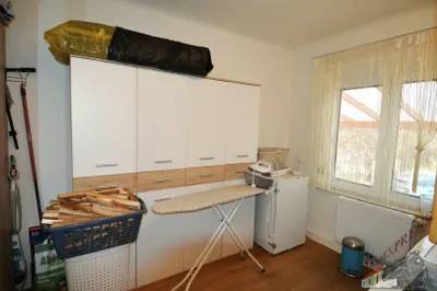 6-Zimmer-Haus kaufen in Bruck-Mürzzuschlag – 150 m², € 595.000 – Bild 7 von 65