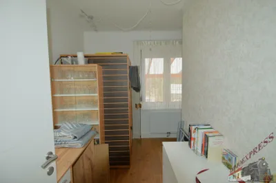 6-Zimmer-Haus kaufen in Bruck-Mürzzuschlag – 150 m², € 595.000 – Bild 17 von 65