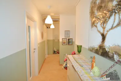 6-Zimmer-Haus kaufen in Bruck-Mürzzuschlag – 150 m², € 595.000 – Bild 5 von 65