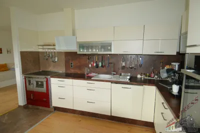 6-Zimmer-Haus kaufen in Bruck-Mürzzuschlag – 150 m², € 595.000 – Bild 15 von 65