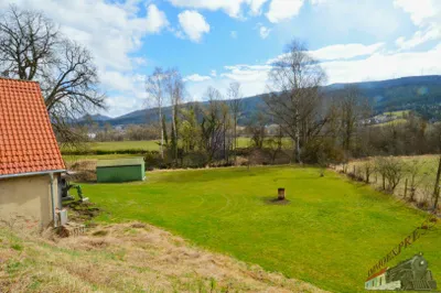 6-Zimmer-Haus kaufen in Bruck-Mürzzuschlag – 150 m², € 595.000 – Bild 33 von 65