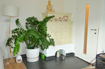 6-Zimmer-Haus kaufen in Bruck-Mürzzuschlag – 150 m², € 595.000 – Bild 12 von 65
