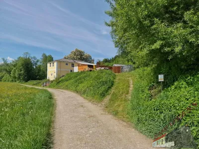 6-Zimmer-Haus kaufen in Bruck-Mürzzuschlag – 150 m², € 595.000 – Bild 55 von 65
