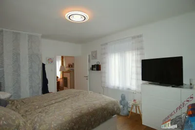6-Zimmer-Haus kaufen in Bruck-Mürzzuschlag – 150 m², € 595.000 – Bild 24 von 65
