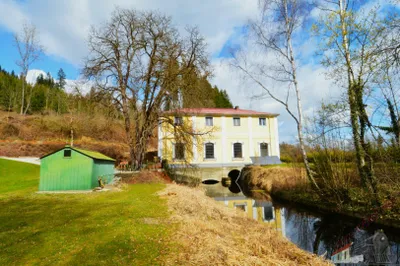 6-Zimmer-Haus kaufen in Bruck-Mürzzuschlag – 150 m², € 595.000 – Bild 35 von 65