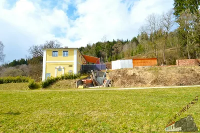 6-Zimmer-Haus kaufen in Bruck-Mürzzuschlag – 150 m², € 595.000 – Bild 26 von 65