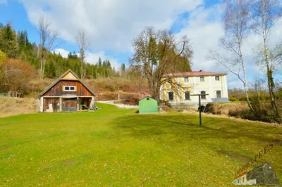 6-Zimmer-Haus kaufen in Bruck-Mürzzuschlag – 150 m², € 595.000 – Bild 36 von 65