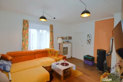 6-Zimmer-Haus kaufen in Bruck-Mürzzuschlag – 150 m², € 595.000 – Bild 22 von 65