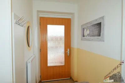 6-Zimmer-Haus kaufen in Bruck-Mürzzuschlag – 150 m², € 595.000 – Bild 4 von 65