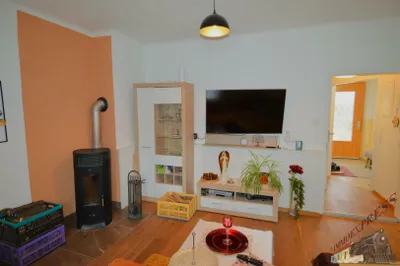 6-Zimmer-Haus kaufen in Bruck-Mürzzuschlag – 150 m², € 595.000 – Bild 21 von 65