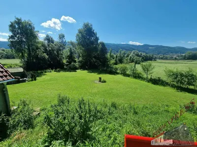6-Zimmer-Haus kaufen in Bruck-Mürzzuschlag – 150 m², € 595.000 – Bild 50 von 65