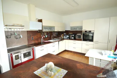 6-Zimmer-Haus kaufen in Bruck-Mürzzuschlag – 150 m², € 595.000 – Bild 16 von 65