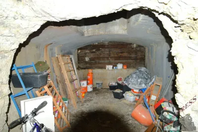 6-Zimmer-Haus kaufen in Bruck-Mürzzuschlag – 150 m², € 595.000 – Bild 41 von 65