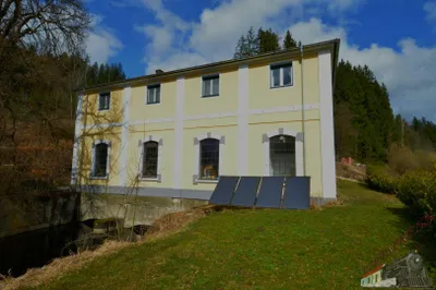 6-Zimmer-Haus kaufen in Bruck-Mürzzuschlag – 150 m², € 595.000 – Bild 28 von 65