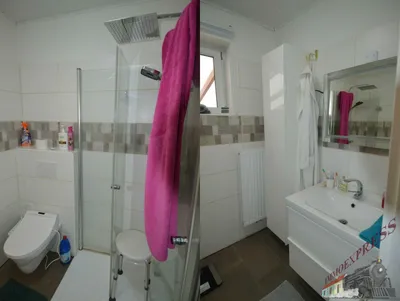 6-Zimmer-Haus kaufen in Bruck-Mürzzuschlag – 150 m², € 595.000 – Bild 25 von 65