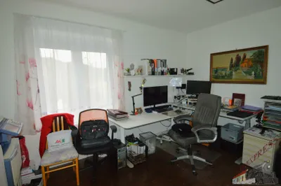 6-Zimmer-Haus kaufen in Bruck-Mürzzuschlag – 150 m², € 595.000 – Bild 9 von 65