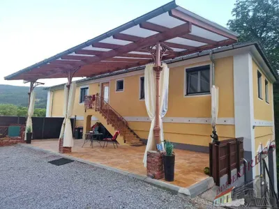 6-Zimmer-Haus kaufen in Bruck-Mürzzuschlag – 150 m², € 595.000 – Bild 64 von 65