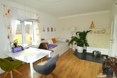 6-Zimmer-Haus kaufen in Bruck-Mürzzuschlag – 150 m², € 595.000 – Bild 11 von 65
