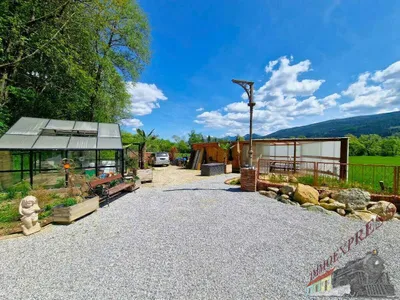 6-Zimmer-Haus kaufen in Bruck-Mürzzuschlag – 150 m², € 595.000 – Bild 3 von 65