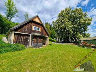 6-Zimmer-Haus kaufen in Bruck-Mürzzuschlag – 150 m², € 595.000 – Bild 48 von 65