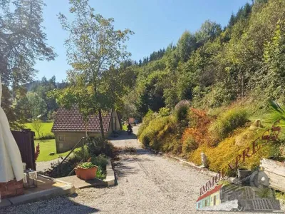 6-Zimmer-Haus kaufen in Bruck-Mürzzuschlag – 150 m², € 595.000 – Bild 51 von 65