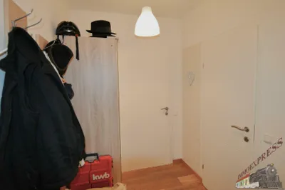 6-Zimmer-Haus kaufen in Bruck-Mürzzuschlag – 150 m², € 595.000 – Bild 19 von 65