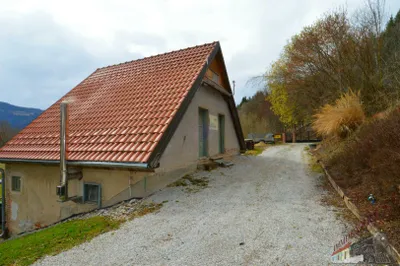 6-Zimmer-Haus kaufen in Bruck-Mürzzuschlag – 150 m², € 595.000 – Bild 34 von 65