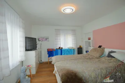 6-Zimmer-Haus kaufen in Bruck-Mürzzuschlag – 150 m², € 595.000 – Bild 23 von 65