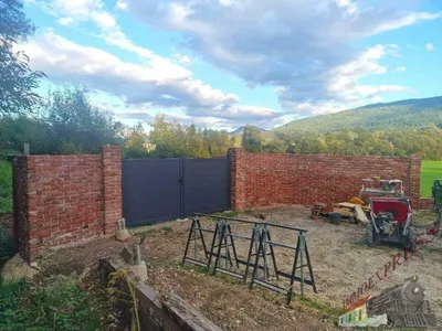 6-Zimmer-Haus kaufen in Bruck-Mürzzuschlag – 150 m², € 595.000 – Bild 54 von 65