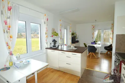 6-Zimmer-Haus kaufen in Bruck-Mürzzuschlag – 150 m², € 595.000 – Bild 14 von 65