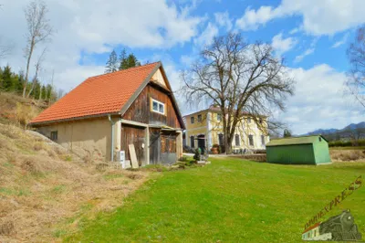 6-Zimmer-Haus kaufen in Bruck-Mürzzuschlag – 150 m², € 595.000 – Bild 37 von 65